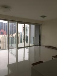 The Cosmopolitan (D9), Condominium #147185922